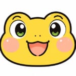 受取派