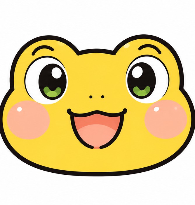 受取派